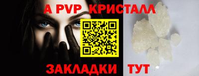 сатива Новозыбков