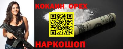 сатива Новозыбков