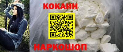 винт Новокубанск